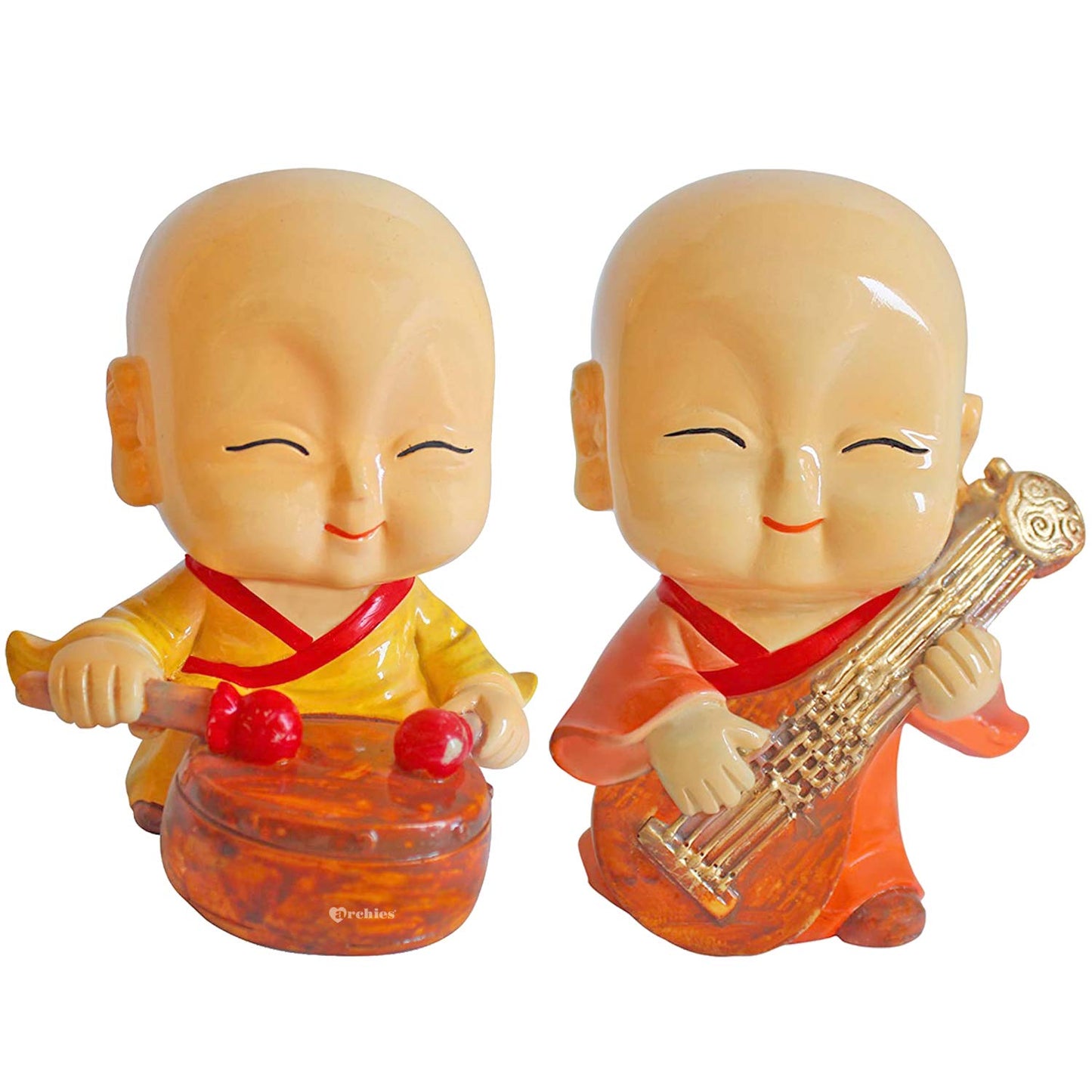 Dhapli Buddha