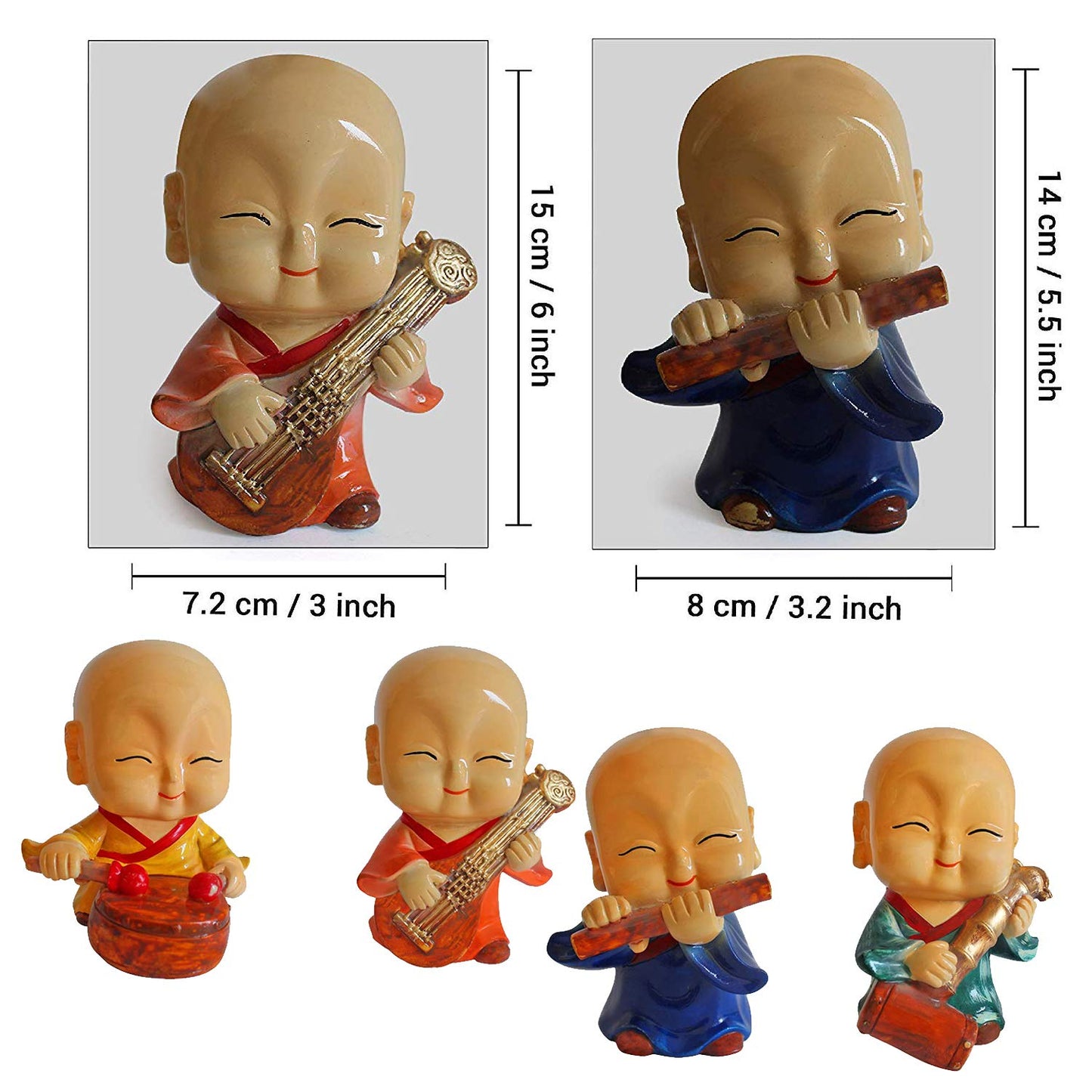 Dhapli Buddha