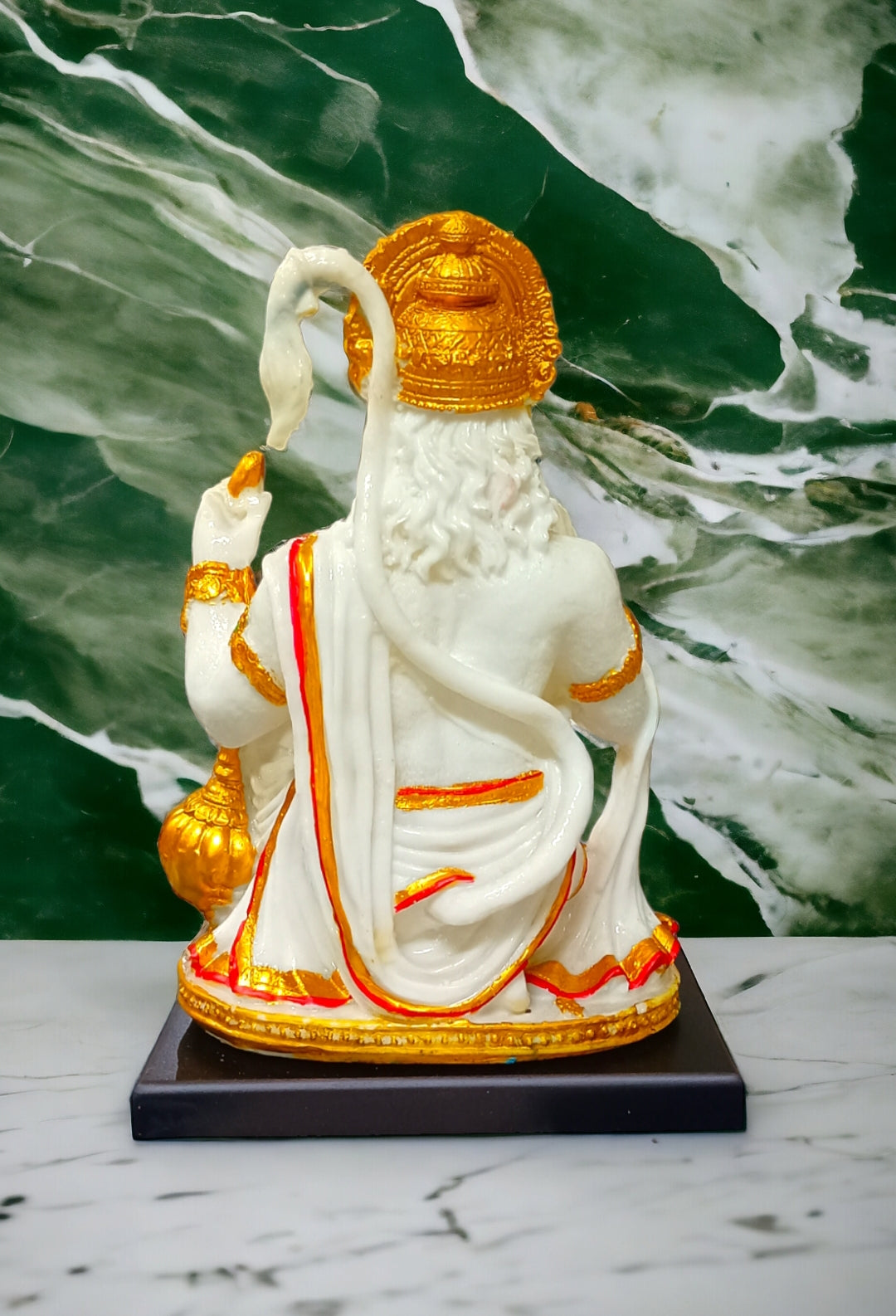 Lord Mahavir Hanuman Ji