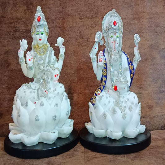 Kamal Laxmi Ganesh Marble