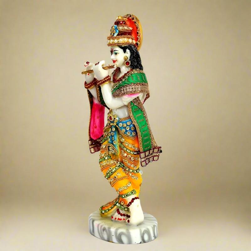Single Krishna