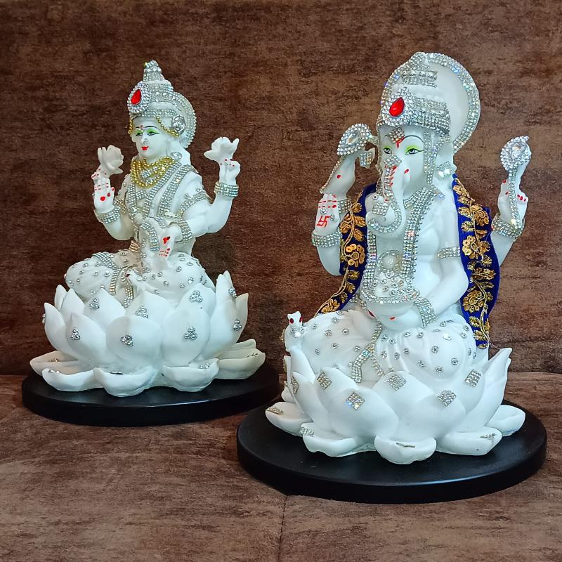 Kamal Laxmi Ganesh Marble