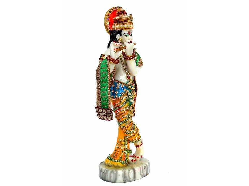 Single Krishna