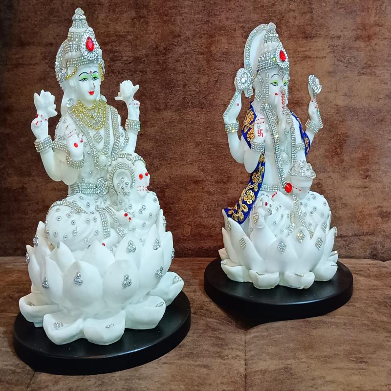 Kamal Laxmi Ganesh Marble