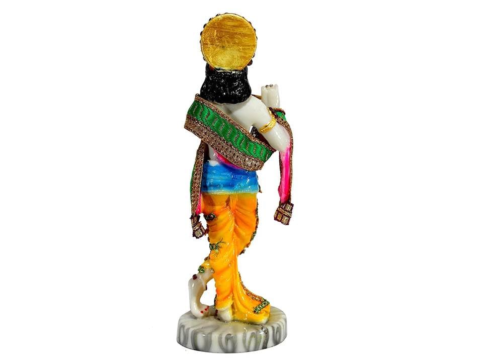 Single Krishna