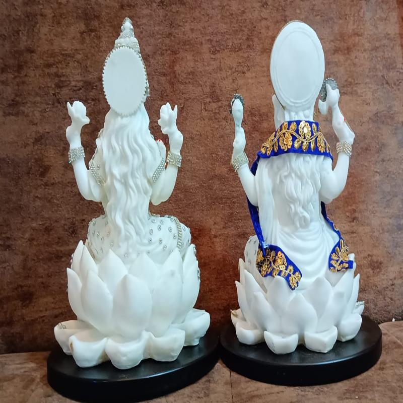 Kamal Laxmi Ganesh Marble