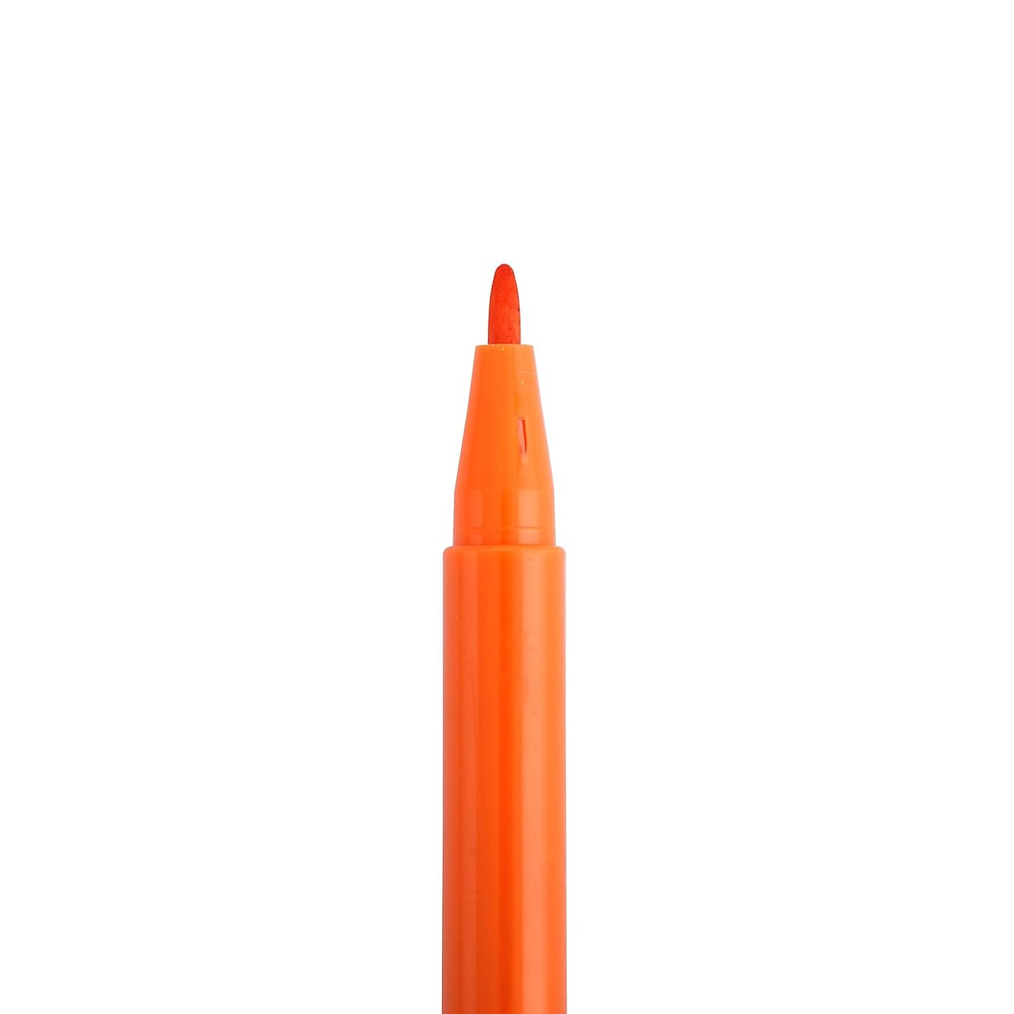Camel Bold Sketch Pens 24 Shades (Multicolor)