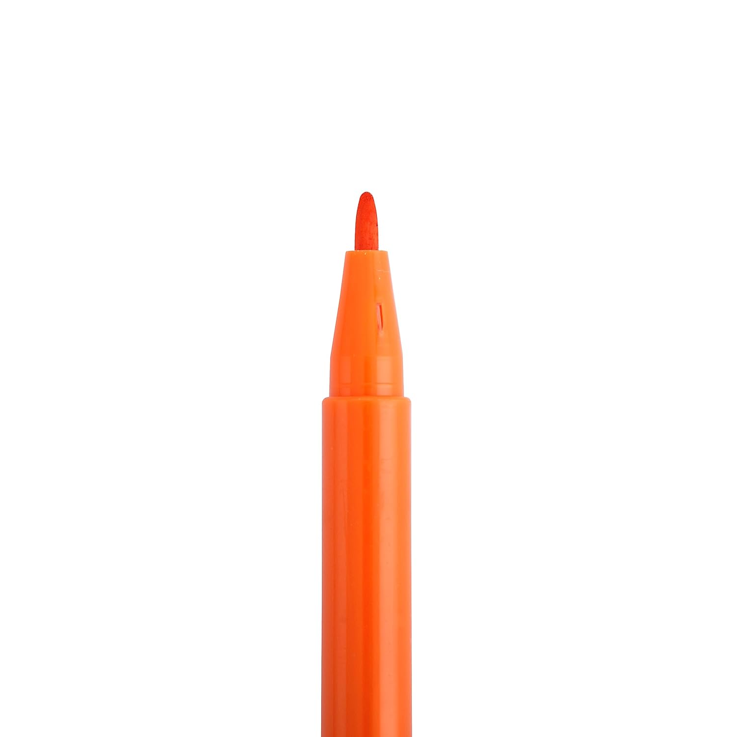 Camel Bold Sketch Pens 24 Shades (Multicolor)