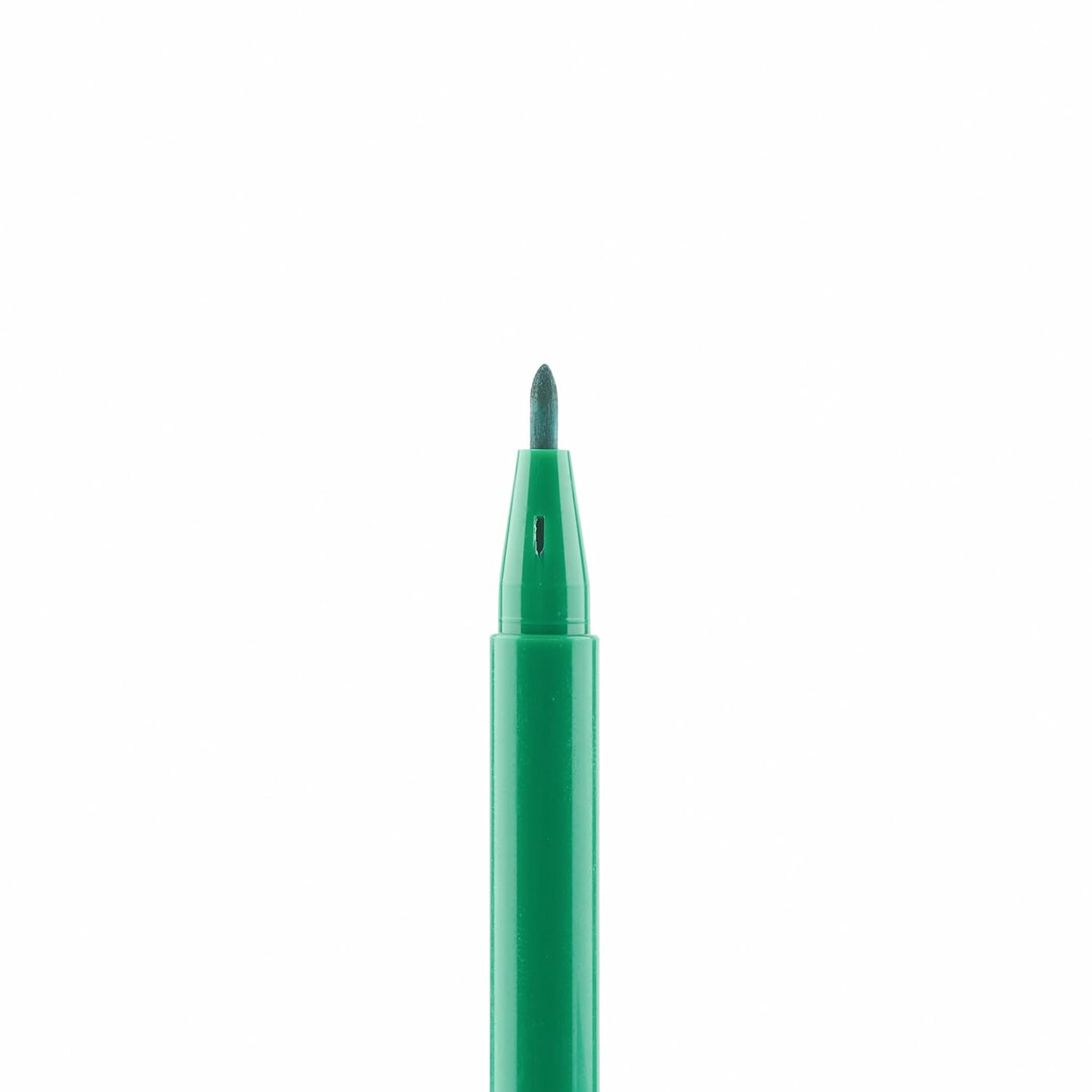 Camel Bold Sketch Pens 24 Shades (Multicolor)