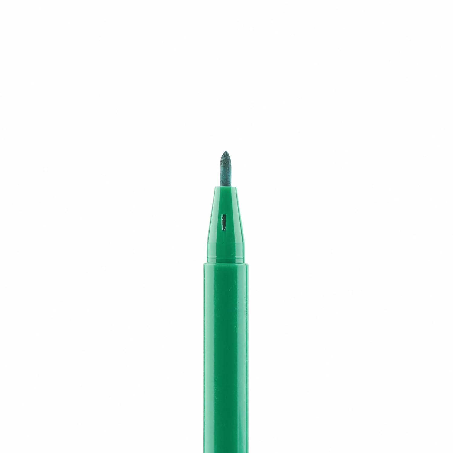 Camel Bold Sketch Pens 24 Shades (Multicolor)