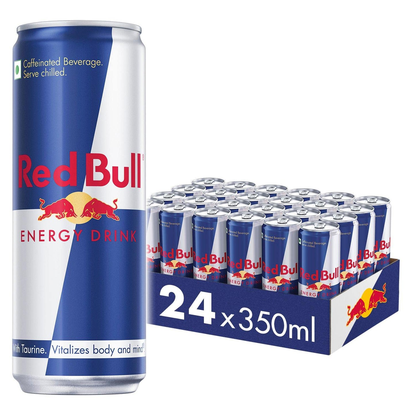 Red Bull Redbull Energy Drink 250 Ml Can 12 Pack - Mixed Fruit